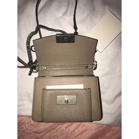 sac givenchy gv3